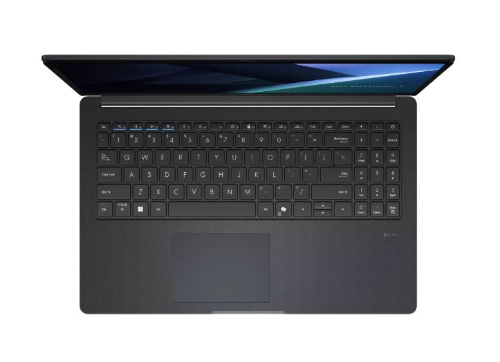 ExpertBook BM1503CDA R5 16G 512 15"