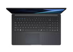 ExpertBook BM1503CDA R5 16G 512 15"