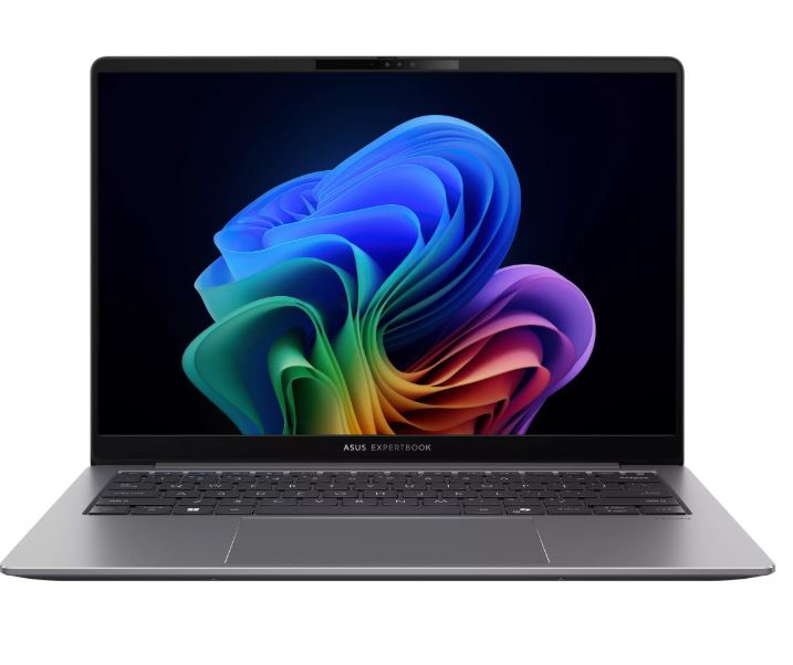 ExpertBook P5404CSA U7 32GB 1TB 14"