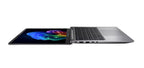 ExpertBook P5404CSA U7 32GB 1TB 14"