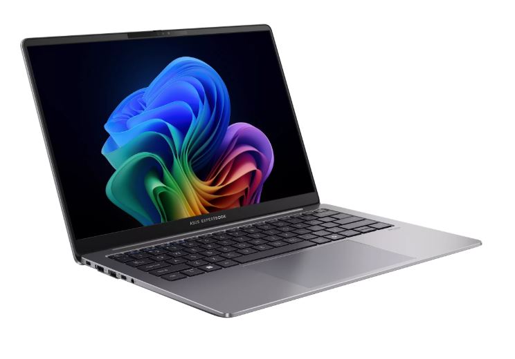 ExpertBook P5404CSA U7 32GB 1TB 14"