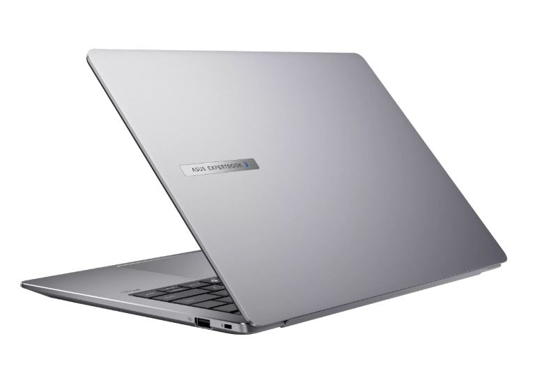 ExpertBook P5404CSA U7 32GB 1TB 14"