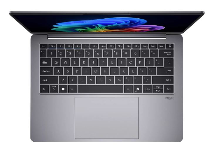 ExpertBook P5404CSA U7 32GB 1TB 14"