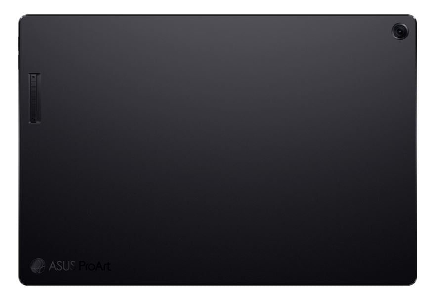 ProArt PZ13 HT5306QA-LX002W SX P 16G 1TB 13"