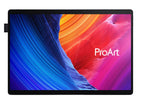 ProArt PZ13 HT5306QA-LX002W SX P 16G 1TB 13"