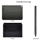 ProArt PZ13 HT5306QA-LX002W SX P 16G 1TB 13"