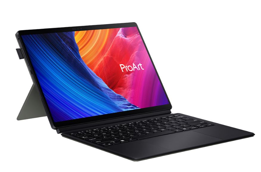 ProArt PZ13 HT5306QA-LX002W SX P 16G 1TB 13"