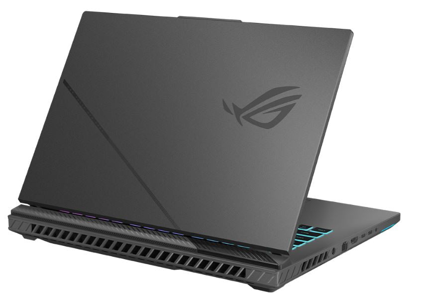 Asus ROG Strix G16 G614FM R9 16G 1TB 8GB