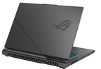 Asus ROG Strix G16 G614FM R9 16G 1TB 8GB