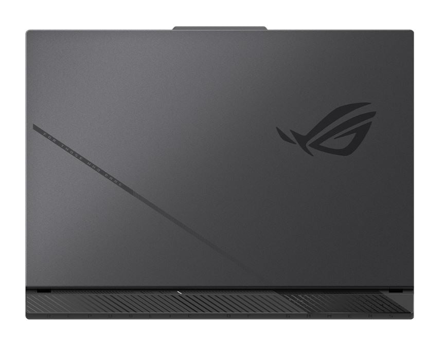 Asus ROG Strix G16 G614FM R9 16G 1TB 8GB