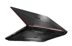 Asus TUF Gaming A15 FA506NC R5 16G 512 4GB