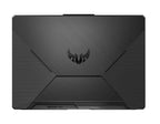 Asus TUF Gaming A15 FA506NC R5 16G 512 4GB