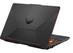 Asus TUF Gaming A15 FA506NC R5 16G 512 4GB