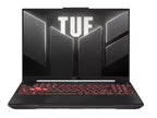 Asus TUF Gaming A16 FA607NUG R7 16G 512 6GB