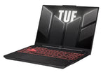 Asus TUF Gaming A16 FA607NUG R7 16G 512 6GB