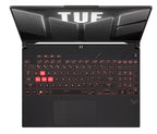 Asus TUF Gaming A16 FA607NUG R7 16G 512 6GB