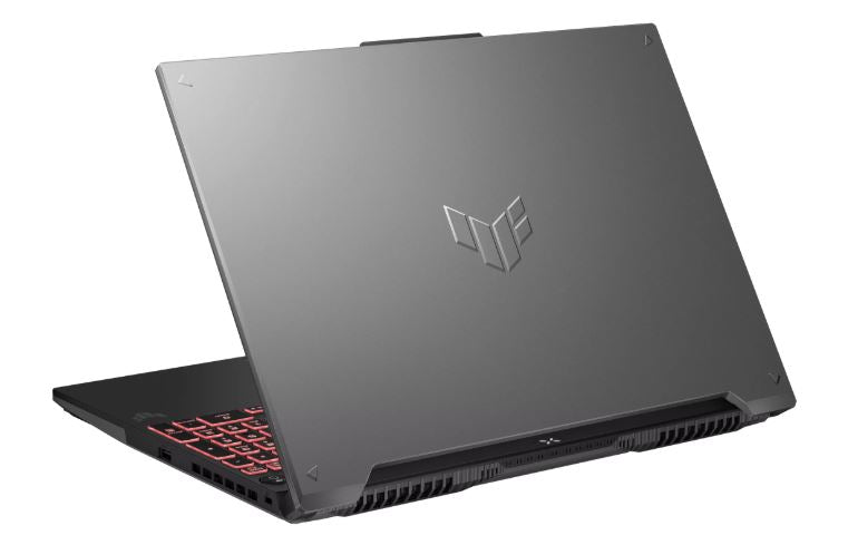 Asus TUF Gaming A16 FA607NUG R7 16G 512 6GB
