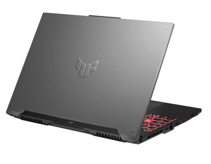 Asus TUF Gaming A16 FA607NUG R7 16G 512 6GB