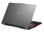 Asus TUF Gaming A16 FA607NUG R7 16G 512 6GB