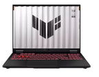 Asus TUF Gaming A16 FA608UP R9 32G 1TB 8GB