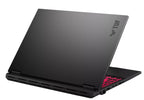 Asus TUF Gaming A16 FA608UP R9 32G 1TB 8GB