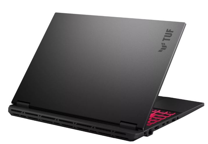 Asus TUF Gaming A16 FA608UP R9 32G 1TB 8GB