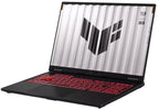 Asus TUF Gaming A16 FA608UP R9 32G 1TB 8GB