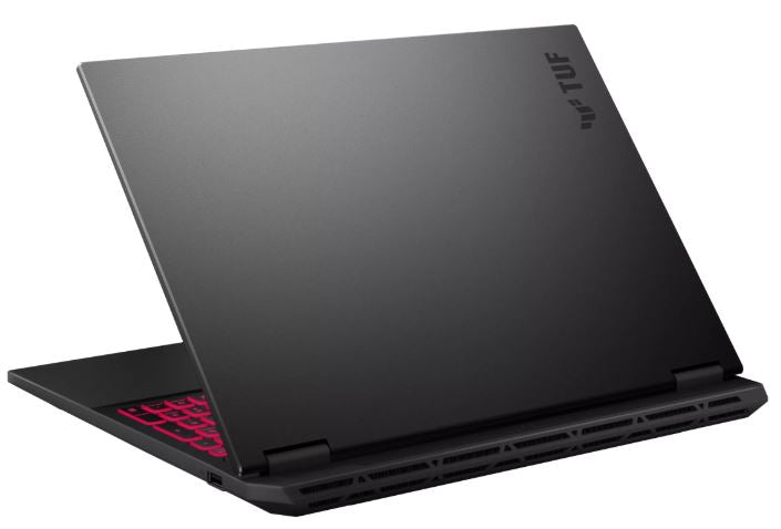 Asus TUF Gaming A16 FA608UP R9 32G 1TB 8GB