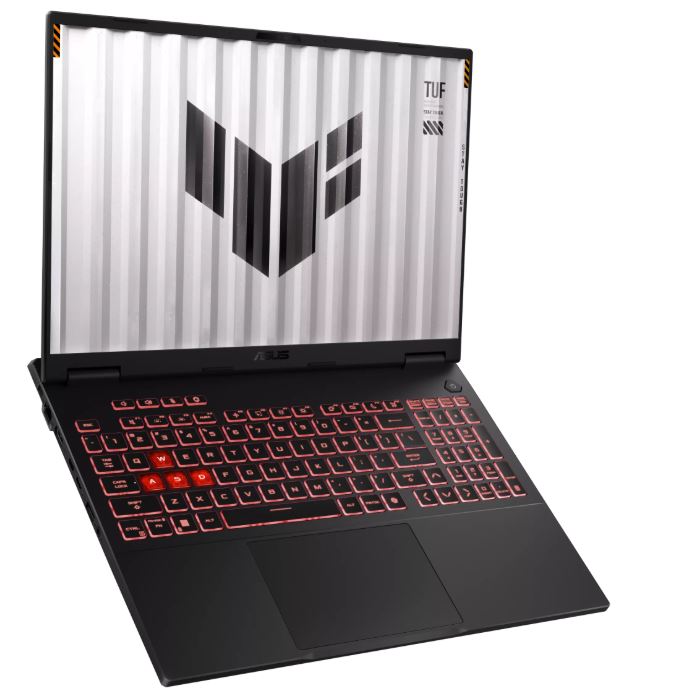 Asus TUF Gaming A16 FA608UP R9 32G 1TB 8GB