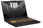 Asus TUF Gaming F16 FX607VJ i5 16G 512 6GB