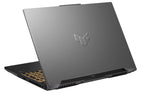 Asus TUF Gaming F16 FX607VJ i5 16G 512 6GB