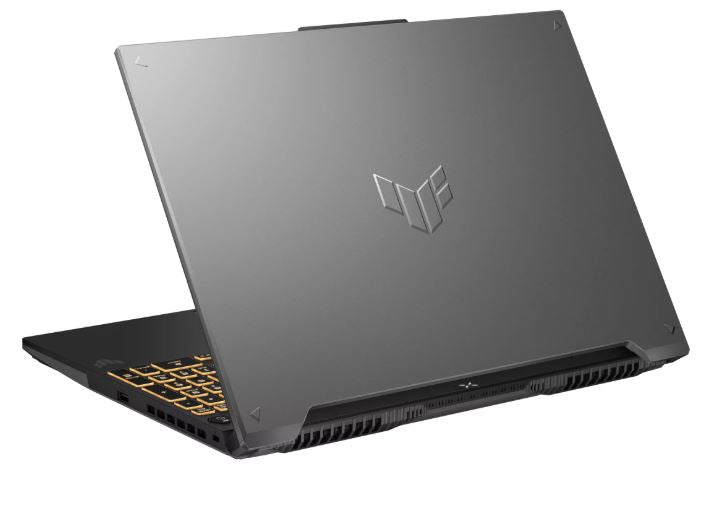 Asus TUF Gaming F16 FX607VJ i5 16G 512 6GB