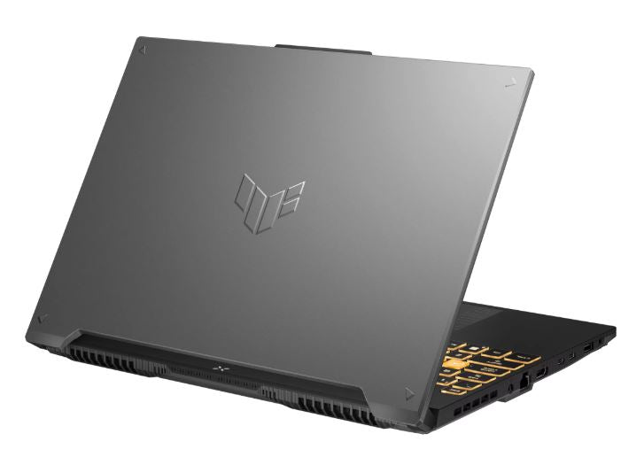 Asus TUF Gaming F16 FX607VJ i5 16G 512 6GB
