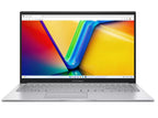 VivoBook 15 X1504VA-BQ437 i3 8G 1TB 15"