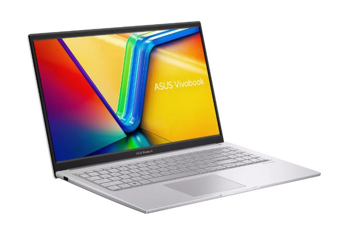 VivoBook 15 X1504VA-BQ437 i3 8G 1TB 15"