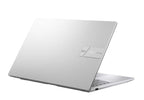VivoBook 15 X1504VA-BQ437 i3 8G 1TB 15"