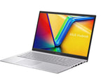 VivoBook 15 X1504VA-BQ437 i3 8G 1TB 15"