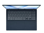 VivoBook 16 M1607KA-MB123 R7 16G 512 16"