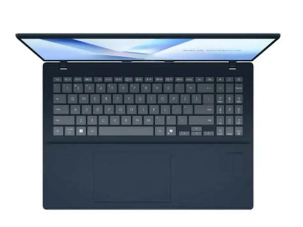 VivoBook 16 M1607KA-MB123 R7 16G 512 16"