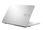 VivoBook E1504FA-BQ2567 R5 16G 1TB 15"