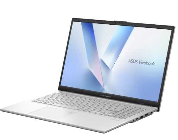 VivoBook E1504FA-BQ2567 R5 16G 1TB 15"