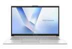 VivoBook E1504FA-NJ1506 R5 16G 512 15"