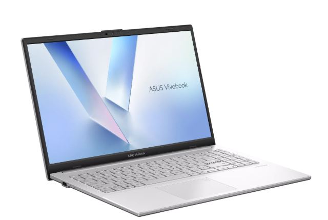 VivoBook E1504FA-NJ1506 R5 16G 512 15"