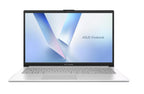 VivoBook E1504GA-NJ722 i3 8G 512 15"