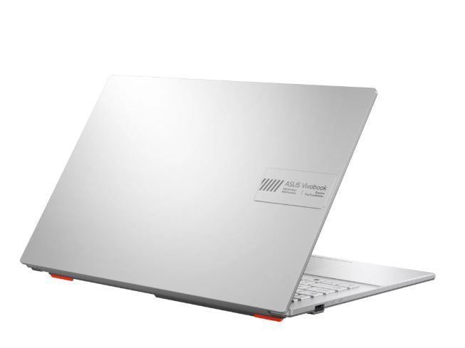 VivoBook E1504GA-NJ722 i3 8G 512 15"