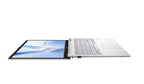 VivoBook E1504GA-NJ722 i3 8G 512 15"