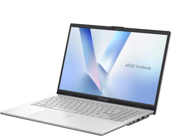 VivoBook E1504GA-NJ722 i3 8G 512 15"