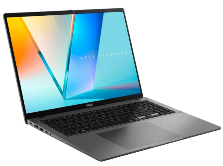 VivoBook S16 M3607HA-RP111 R9 16G 512 16"