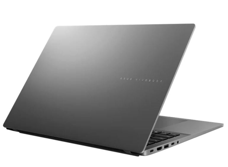 VivoBook S16 M3607HA-RP111 R9 16G 512 16"