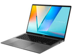 VivoBook S16 M3607HA-RP111 R9 16G 512 16"